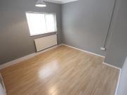 2 Bedroom Flat/Apartment To Let