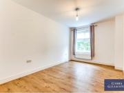2 Bedroom Flat/Apartment to rent