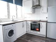 2 Bedroom Flat/Apartment to rent