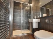 2 Bedroom Flat/Apartment to rent