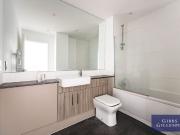 2 Bedroom Flat/Apartment to rent