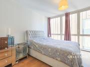 2 Bedroom Flat/Apartment to rent