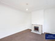 2 Bedroom Flat/Apartment to rent