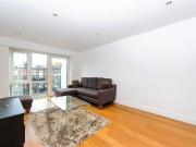 2 Bedroom Flat/Apartment to rent