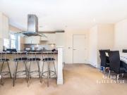 2 Bedroom Flat/Apartment to rent