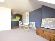2+ bedroom flat/apartment to rent in Lavender Hill,...