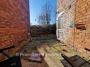 2 Bedroom Flats, Headingley, Leeds