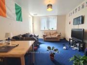 2 Bedroom Flats in Leeds