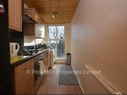 2 Bedroom Flats in Leeds