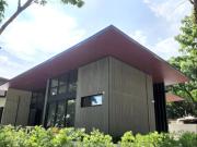 2 Bedroom Flex House at Manila Southwoods Residential...