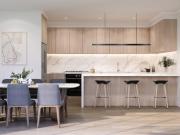 2 bedroom, FOOTSCRAY VIC 3011 81277365