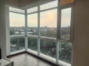 2 Bedroom For Lease at The La Vie Flats Alabang