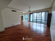 2 Bedroom For Lease in Amorsolo East, Makati City