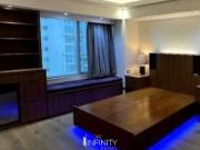 2 Bedroom For Lease In Amorsolo West, Makati City