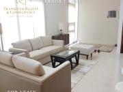 2 BEDROOM FOR LEASE IN ARBOR LANES