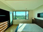 2 Bedroom For Lease In Bonifacio Ridge Cypress tower,...