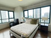 2 Bedroom For Lease in Edades Tower, Makati City