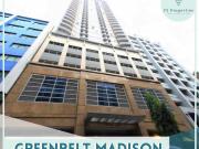 2 Bedroom For Lease in Greenbelt Madison