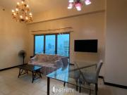 2 Bedroom For Lease in Heliconia Tower at Tivoli Garden...