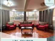 2 Bedroom For Lease in LPL Center