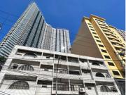 2 Bedroom For Lease in Makati City