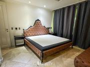 2 Bedroom For Lease in Matilde Street, Makati City