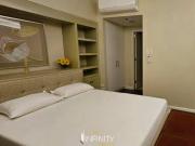 2 Bedroom For Lease in One Rockwell East, Makati City