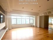 2 BEDROOM FOR LEASE IN ONE SERENDRA