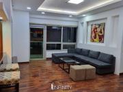 2 Bedroom For Lease in The Residences at Greenbelt,...