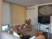 2 Bedroom for lease in The Suites at One Bonifacio High...