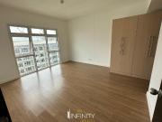 2 Bedroom For Lease in The Veranda, Taguig City