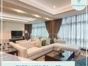 2 Bedroom For Lease in Tiffany Place