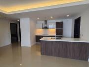 2 BEDROOM FOR LEASE IN WEST GALLERY PLACE, BGC, TAGUIG CITY