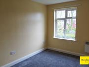2 Bedroom For Rent