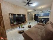 2 bedroom for rent 2 bedroom for rent