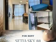 2 bedroom for rent
