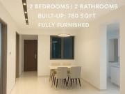 2 bedroom for rent