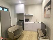 2 bedroom for rent