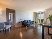 2 Bedroom For Rent Apartments Walking Distance To...