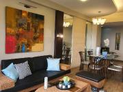 2 Bedroom for rent at Icon Residences with Golf View,...