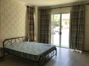 2 Bedroom For Rent at Park Terrace Residences in...