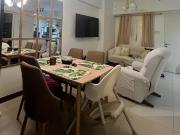 2 Bedroom for Rent at Prisma Residences in Pasig City...