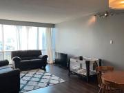2 Bedroom For Rent Available October 1