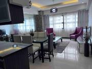 2 bedroom for rent avalon