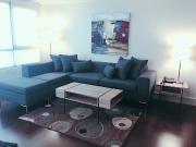 2 Bedroom for Rent Edades Tower Rockwell Makati City