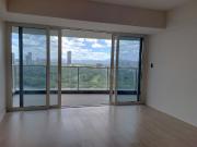 2 Bedroom for Rent facing golf course at Shang...