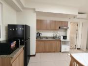 2 bedroom | FOR RENT | FAIRLANE RESIDENCES by DMCI W...