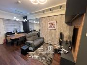 2 Bedroom For Rent Fully Furnished Satori Residences...