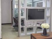 2 BEDROOM FOR RENT IN ALEA RESIDENCES LAS PIÑAS CITY