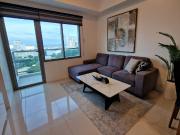2 Bedroom for Rent in Bristol Tower Alabang